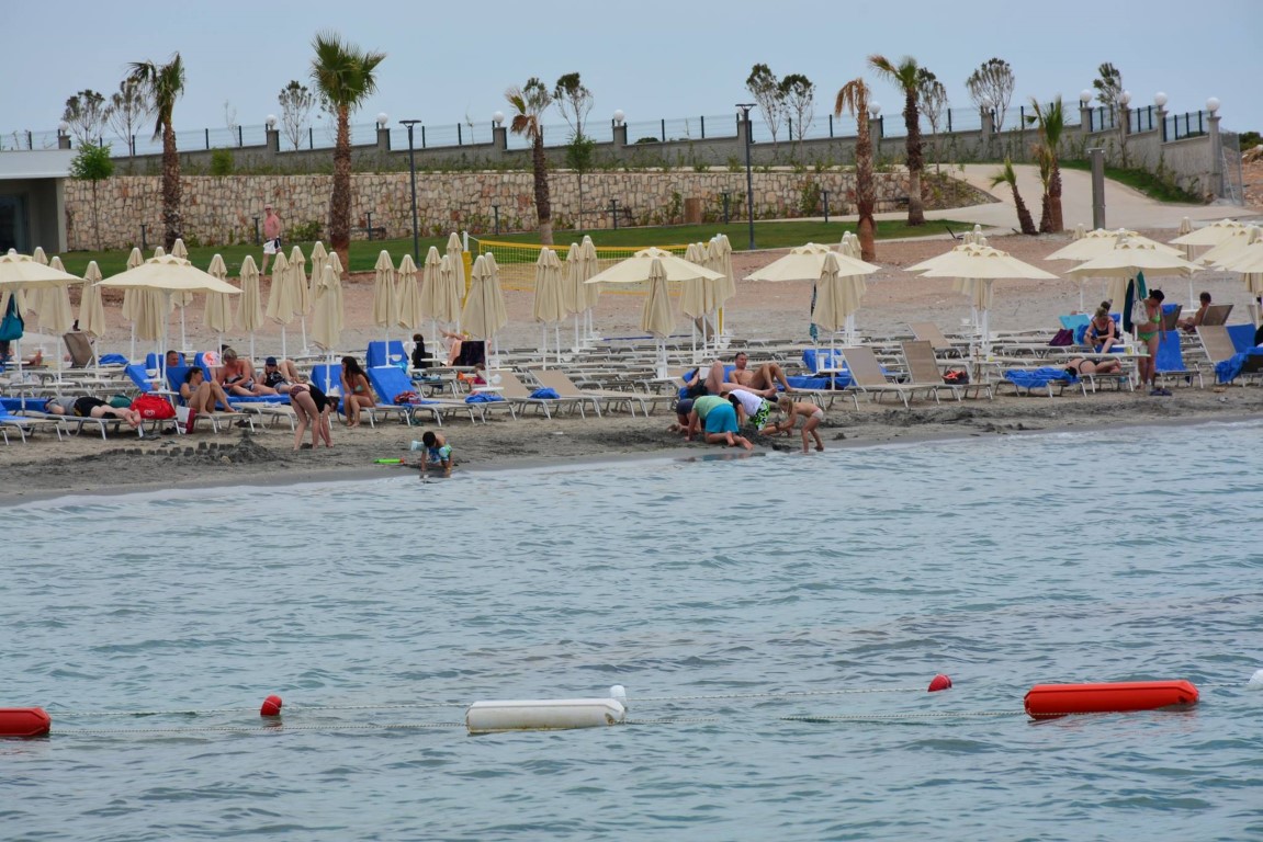 imagini hotel AQUASIS DIDIM